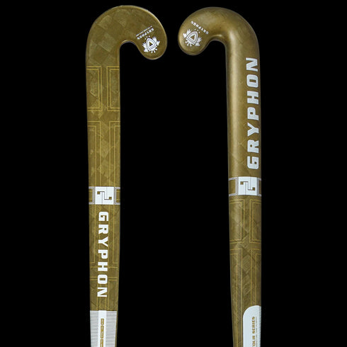 GRYPHON Tour G24 Pro-25